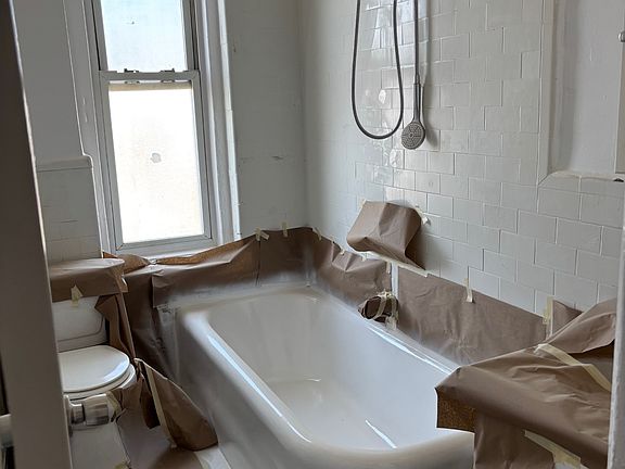 2nd image of 6309 23rd Ave #9