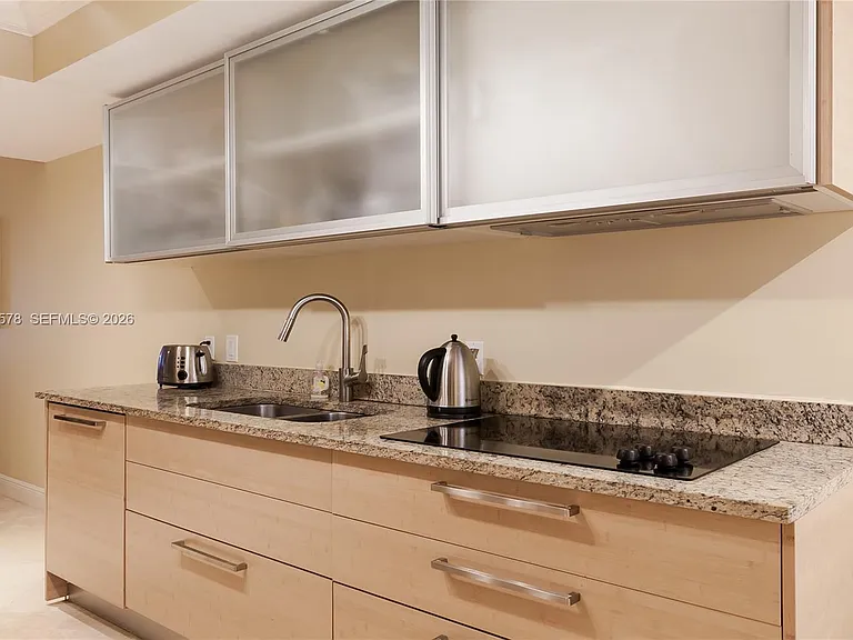 1800 S Ocean Dr #3803 — Photo 10