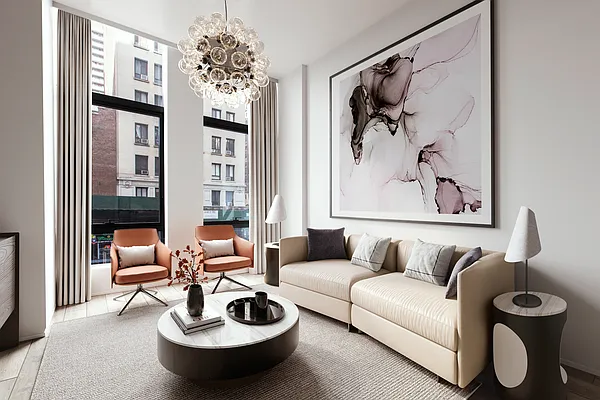 Rented by Compass | media 19