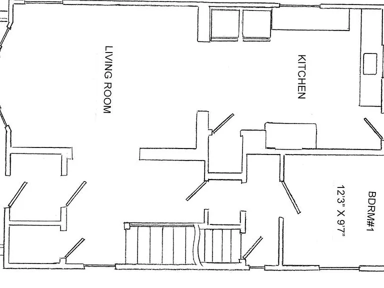 518 Monroe St — Photo 13
