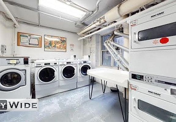5th image of 120 W 86th St #10E