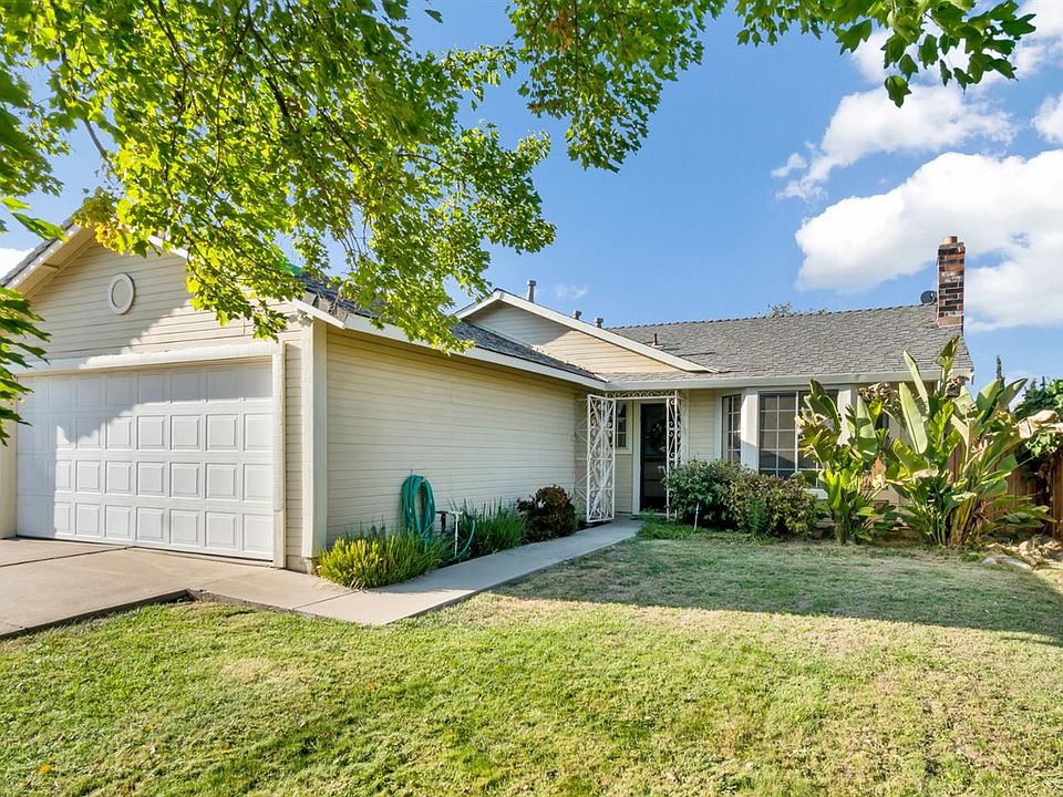 1st image of 4045 Black Tail Dr