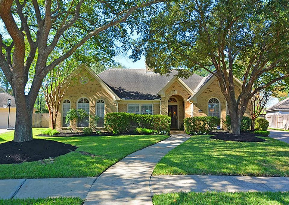 1st image of 23219 Lodgepoint Dr
