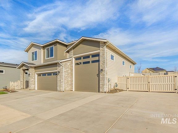 3rd image of 1218 Stirling Meadows Ct
