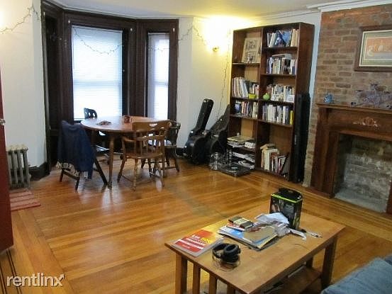 mL2hd7e5hzs5SjiLgmJ7daDpvWbcL3OiSmbBvQLSZ5UcsFrmeZvh50nj