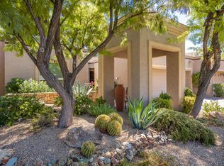 11035 N 77th St, Scottsdale, AZ 85260
