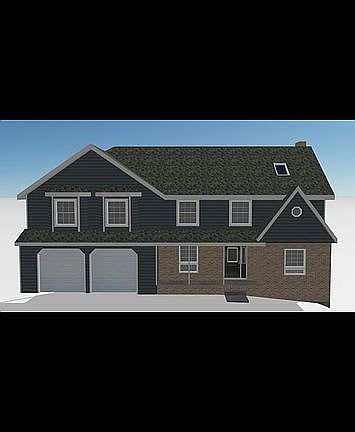 2nd image of 9305 NE 83rd Ave