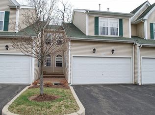 508 Lexington Blvd, Bethel, CT 06801