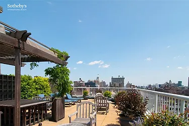 Sold by Sotheby's International Realty