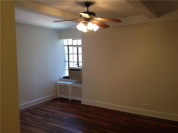 2nd image of 5 Tudor City Pl APT 1515