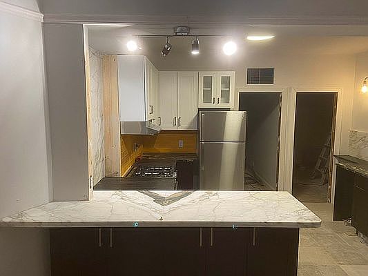 1st image of 36-12 38th St #4F