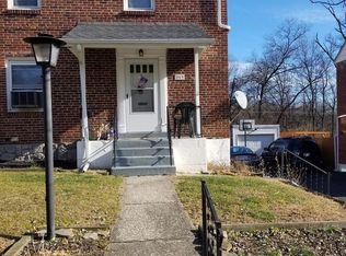 369 Rumson Dr, Harrisburg, PA 17104