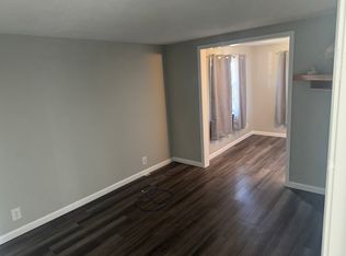 4327 E Stein Rd, La Salle, MI 48145