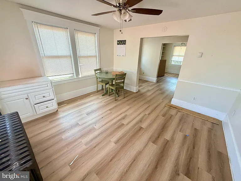 2560 Nottingham Way — Photo 5