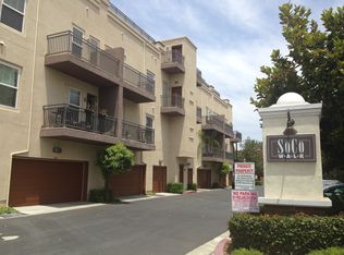 331 Town Ct, Fullerton, CA 92832