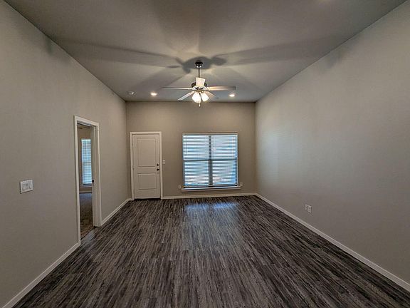 3rd image of 1628 133rd St #A