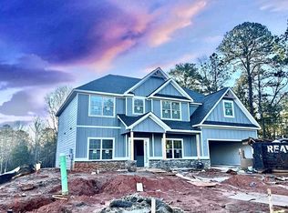 4000 Holstein Hl, Columbus, GA 31904