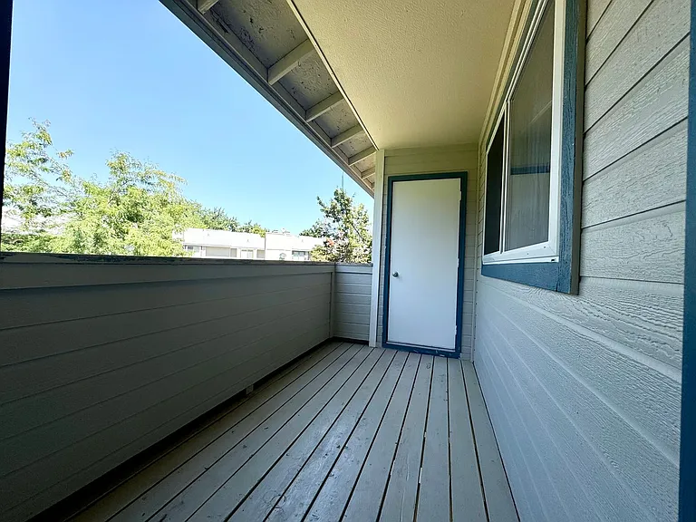 Susan Lane 4-plex — Photo 15