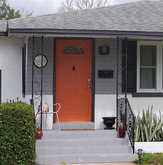 1st image of 6375 8th Ave N