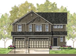 3277 SW Fairway Point Dr, Oak Harbor, WA