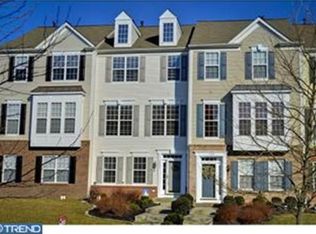 1920 Cavalier Ln, Chester Springs, PA 19425