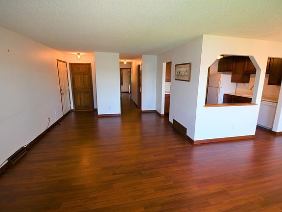 4th image of 4286 Fisher Ln #30C