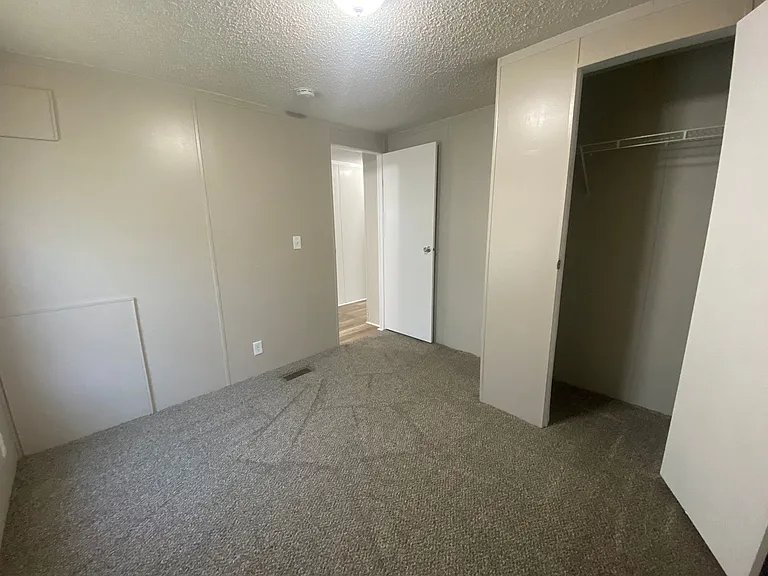 1705 Creason Dr — Photo 16