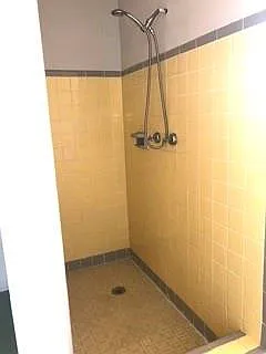 3200 NE 5th Ct #WEST — Photo 6