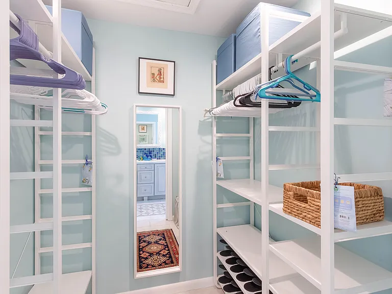 1734 Harborside Cir — Photo 17