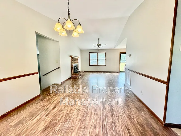 2673 Jack Rd — Photo 5