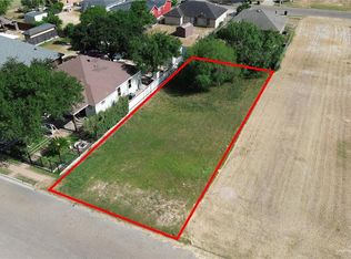 914 W Garfield Ave, Mission, TX 78573