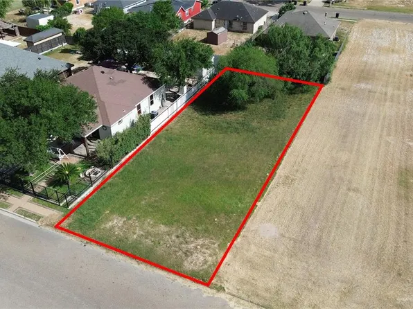 914 W Garfield Ave, Mission, TX 78573