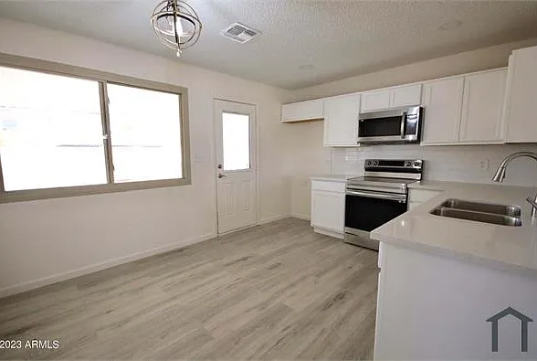3603 S Margo Dr — Photo 12
