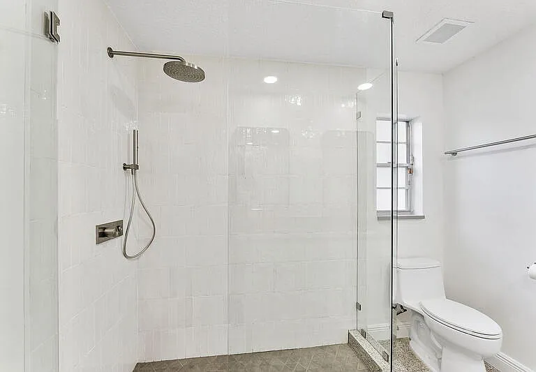 9180 Pine Springs Dr — Photo 17