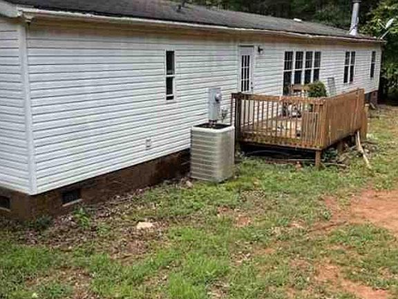 4th image of 502 Sunshine Dr