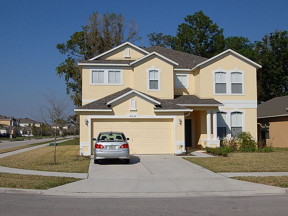 BIG HOUSE WITH SMALL PRICE