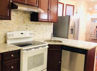 549 S 53rd St FLOOR 2, Philadelphia, PA 19143