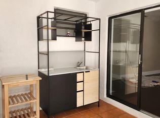 10810 SW 143rd Ct #1, Miami, FL 33186