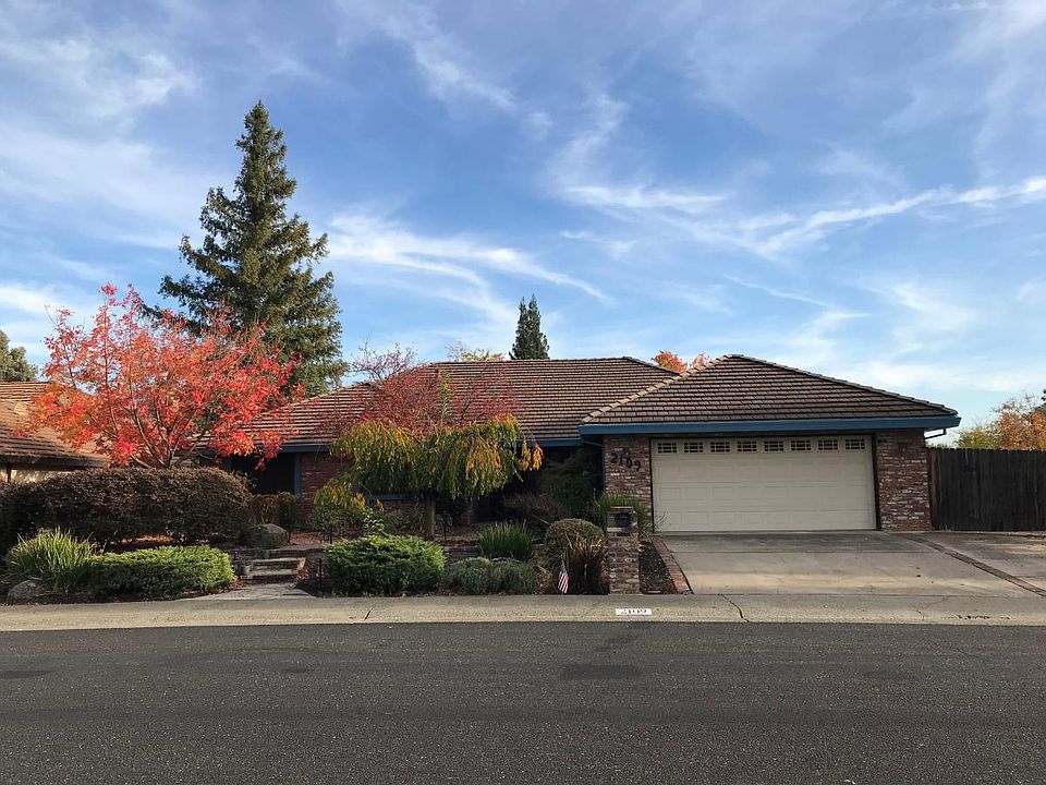 1st image of 2109 Van Ness Dr