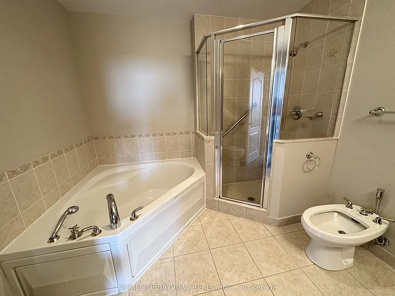 1101 Leslie St #706 — Photo 17