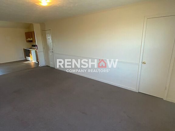 4th image of 1110 Cherokee Cir APT 1117