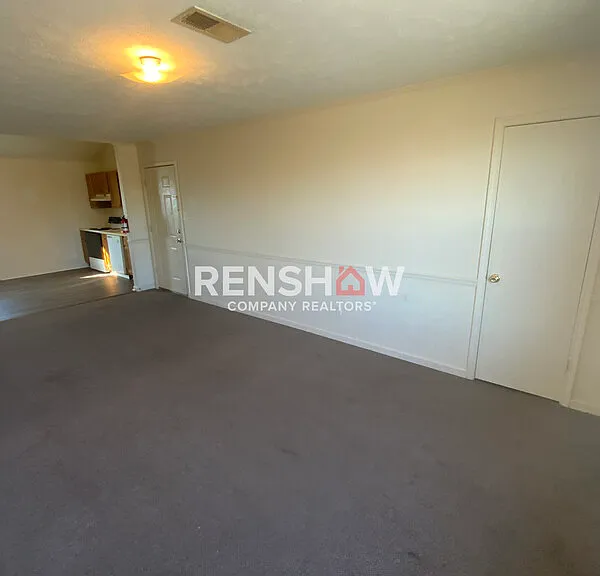 1110 Cherokee Cir #1117 — Photo 4