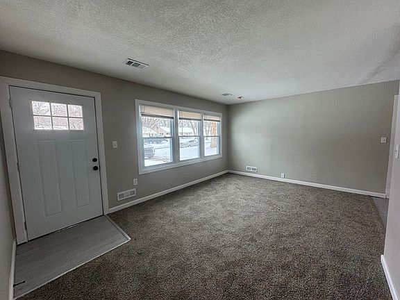 2nd image of 11011 Newton Ave