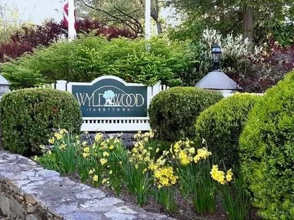 28 Trailhead Lane, Tarrytown, NY 10591