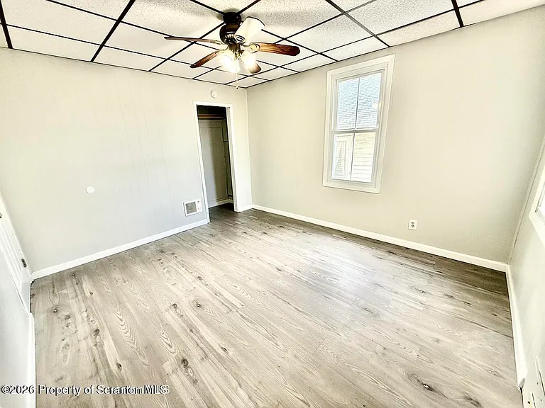 330 N Sumner Ave — Photo 12