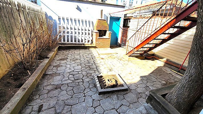 1st image of 21-39 29th St #1