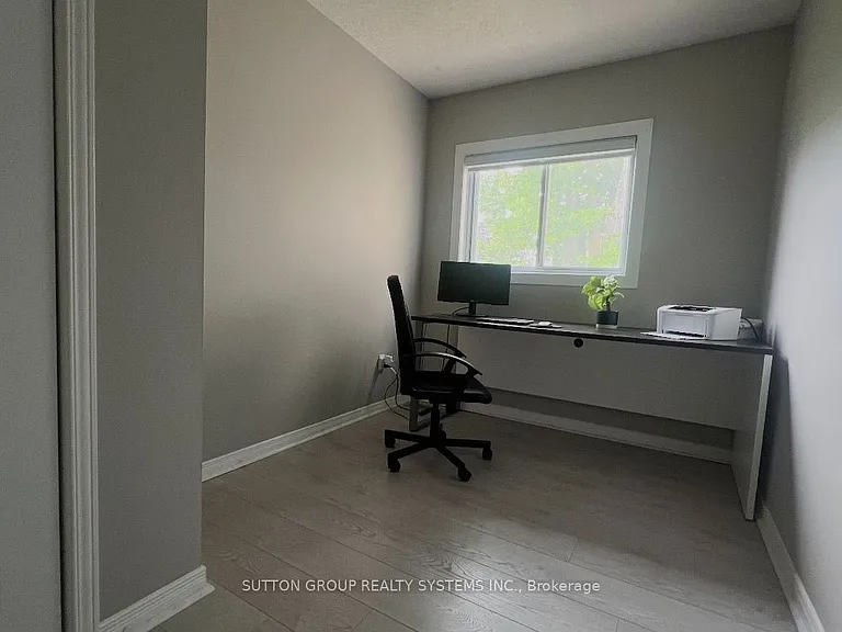 211 Veronica Dr #19 — Photo 22