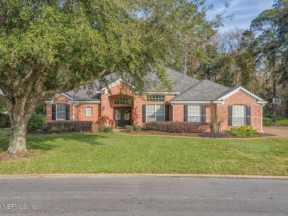1st image of 9919 Vineyard Lake Ln