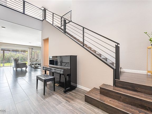 5th image of 2815 Athens Ridge Dr