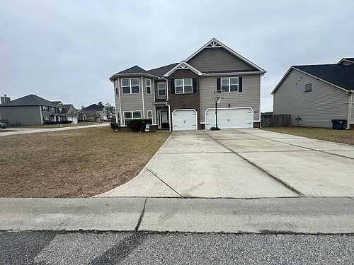 1044 Vine Ln Photo 1